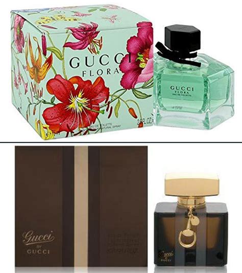 gucci perfumes for|best Gucci perfume for women.